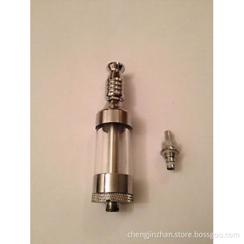 Variable Smoking Strength Newest Electronic Cigarette EGO-C